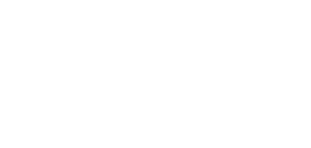 Ottawa Towing Solutions