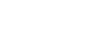 Ottawa Towing Solutions